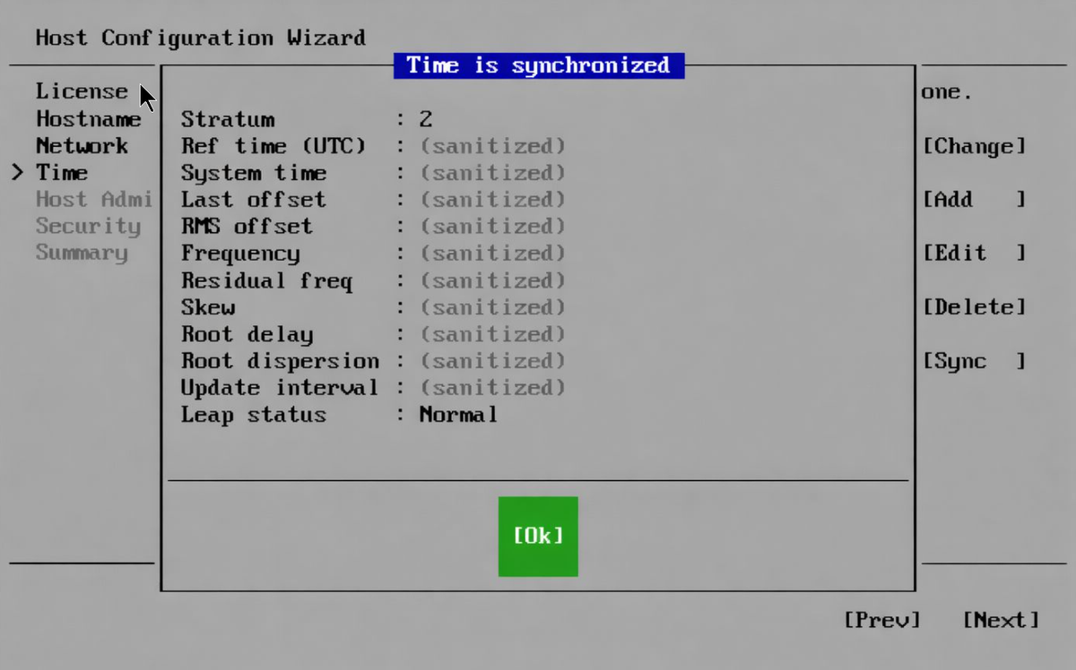 The Veeam v13 VSA Migration: Why I Finally Stopped Babying My Backup Server's OS
